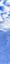 Téléphérique du Sancy : Admirez le Puy de Sancy enneigé en novembre 2022 !