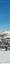 Super Besse : Le Puy de Chambourguet domine la station de ski, offrant un cadre unique.