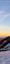 Puy de Sancy : Coucher de Soleil Magique - Lumières Dorées sur le Sommet