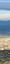 Puy de Dôme : Clermont-Ferrand à vos Pieds, Vue Panoramique Exceptionnelle