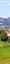Panorama Exceptionnel sur le Puy Griou