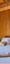 Chalet Ma Cambuse - la Chambre Double