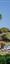 Villa avec un jardin de 3000m2 à Sainte Maxime
